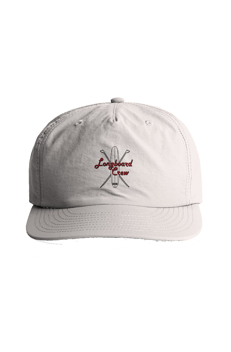 HBLC Surf Cap