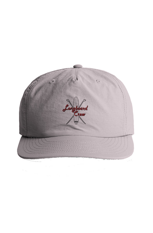 HBLC Surf Cap